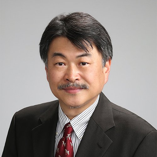 2022-23年度 東京お茶の水ロータリークラブ 会長:木宮 雅徳